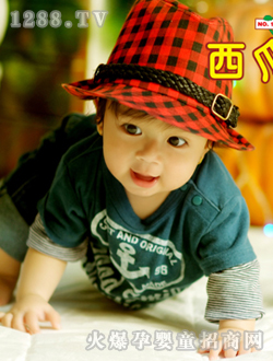 �����f�@�zӰ��Ʒ�r�Ќ�ؐ