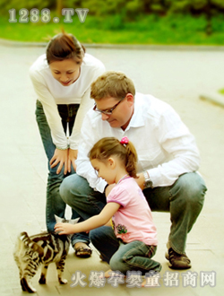 �����f�@�zӰ��Ʒȫ�Ҹ�