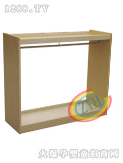 �������¼ܹ�