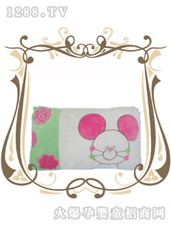 goodtime�����󿿉|