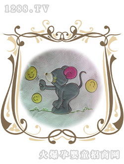 goodtimeЦĘ�󿿉|