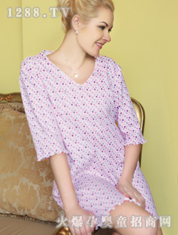 ޢ��ʩ��˯ȹS1055Q