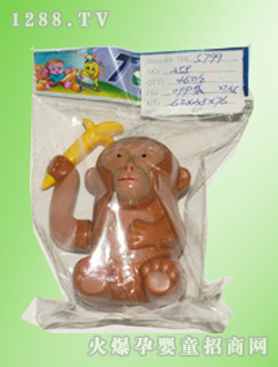 ��ʿ�΄�(d��ng)�������朷�����