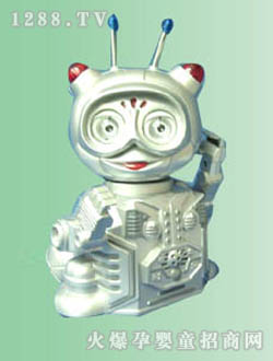 ��ʿ�΄�(d��ng)�������؈