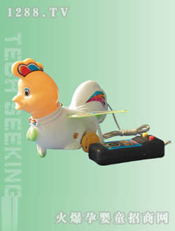 ��ʿ�΄�(d��ng)����߾��ؿ�ͨ�u