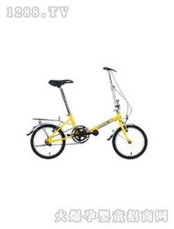 ���_�|����ͯ�ۯB܇DF��ZD��010