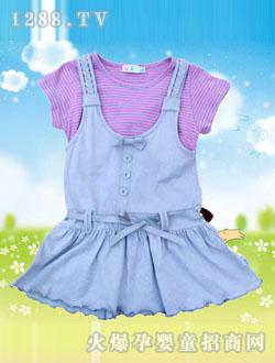 ؐ�٠�ͯȹ��ɫ�B��ȹ