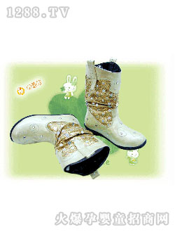 ؐ�٠���ɫŮѥ