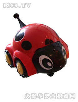 �옷���b����ߓu��ư�x