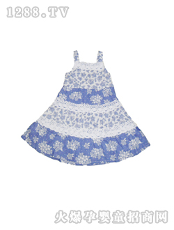 �Ϲ�ѿ�{(l��n)ɫ����ȹ