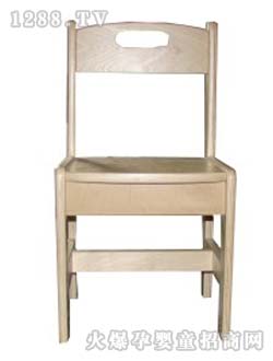 ��ԭ�׃�����DW7106-1