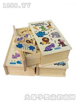 �옷�Ɇ��������(d��ng)������Z