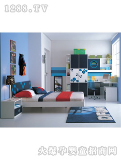 �ļ��_��ԭ�ӷ����׷�