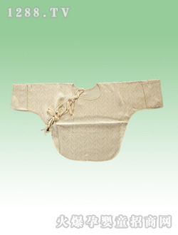 ���ދ냺������