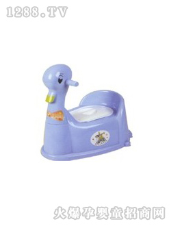 �PС��������