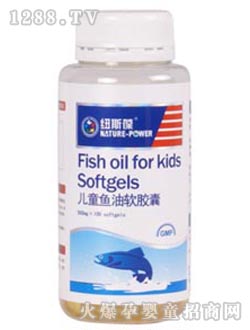 �~˹�ჺͯ�~��ܛ�z��