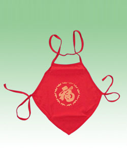 ���ދ냺�t�Ƕ�