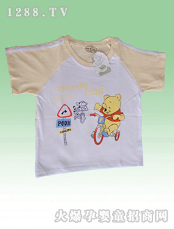 ���ދ냺�����μ�����