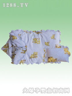 ���ް��S�냺˯��