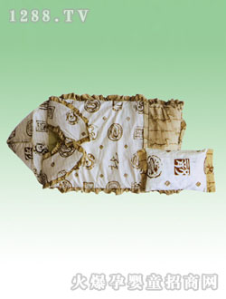 ���ދ냺˯��