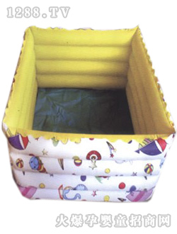 ͯϲ�����Č�ˮ��