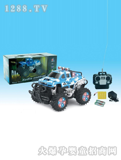 ��俟����b��܇���Բʣ�