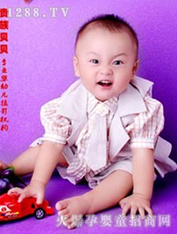 �F��ؐؐһ�q�ո�֌���