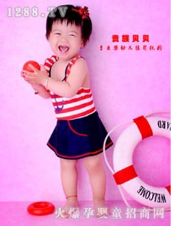 �F��ؐؐһ�q�՘�(l��)����