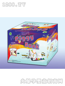 �����մɴ��X��D(zhu��n)IY07-13