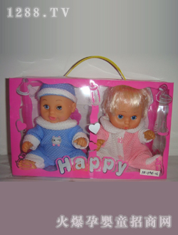 ��俹���ϵ��KK000431