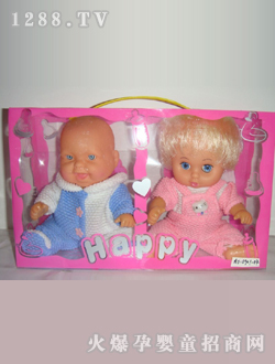 ��俹���ϵ��KK000432