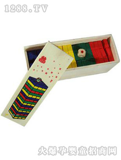 �A���Aľ�в�ɫ�ӌӯB������