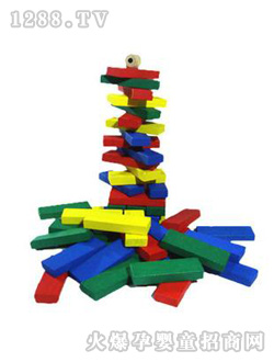 �A���Aľ�в�ɫ�ӌӯB����