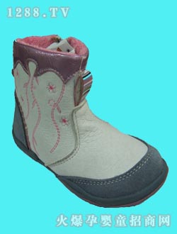 ��һ��������Ь