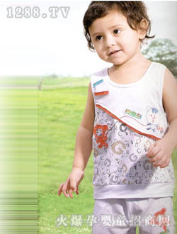 �����Ã�ͯ��Ů��o(w��)�����b��