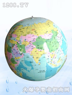 ��ԭ����x