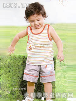 ��������ͯ�o(w��)�����b