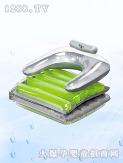 ��ԭ������y�ҼӾGɫ