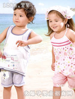 �����Ã�ͯ�o(w��)�����b