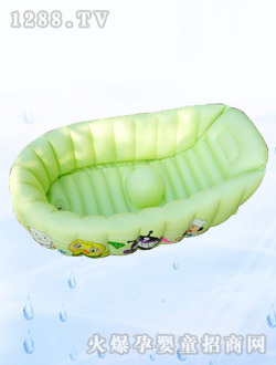 ��ԭ�냺���ϴ����