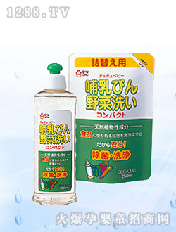 ����ƿ���߲�С��ϴ��