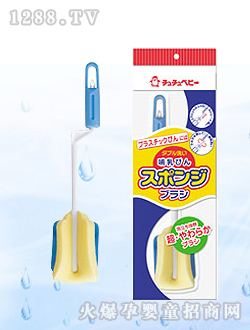 ������ƿ����ƿ���dˢ