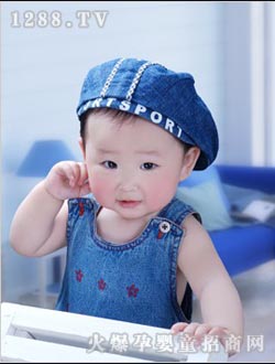 С�����zӰ����Ҋ(ji��n)���Ҹ�