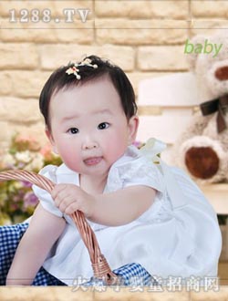 С�����zӰ��ʲô�����](m��i)Ҋ(ji��n)�^(gu��)��Ů��