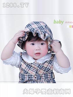 С�����zӰ��߀��ñ��