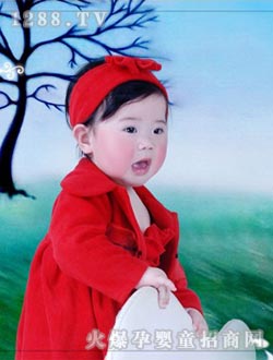 С�����zӰ����c(di��n)�в���