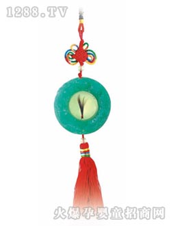 С������܇(ch��)��