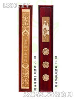 �῵����ľ���\(y��n)����