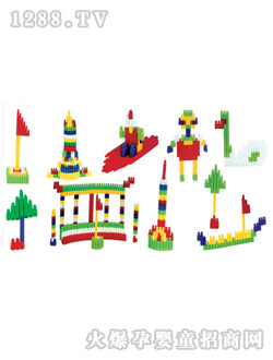 ���A�ӏ��^�eľ