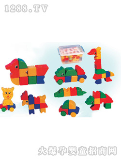 ���A�׃��ň���ƴ�K